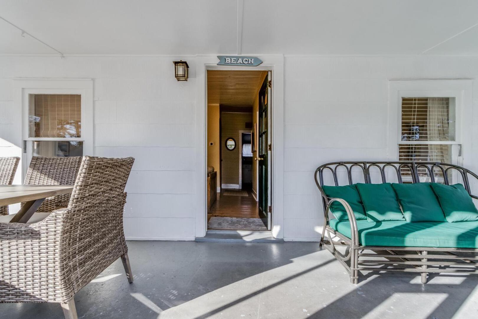 Hickman Street 103 Villa Rehoboth Beach Eksteriør bilde