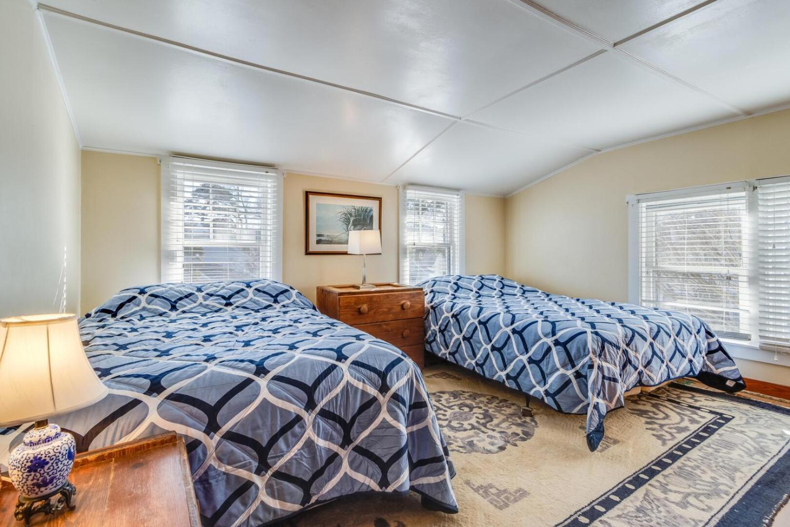 Hickman Street 103 Villa Rehoboth Beach Eksteriør bilde