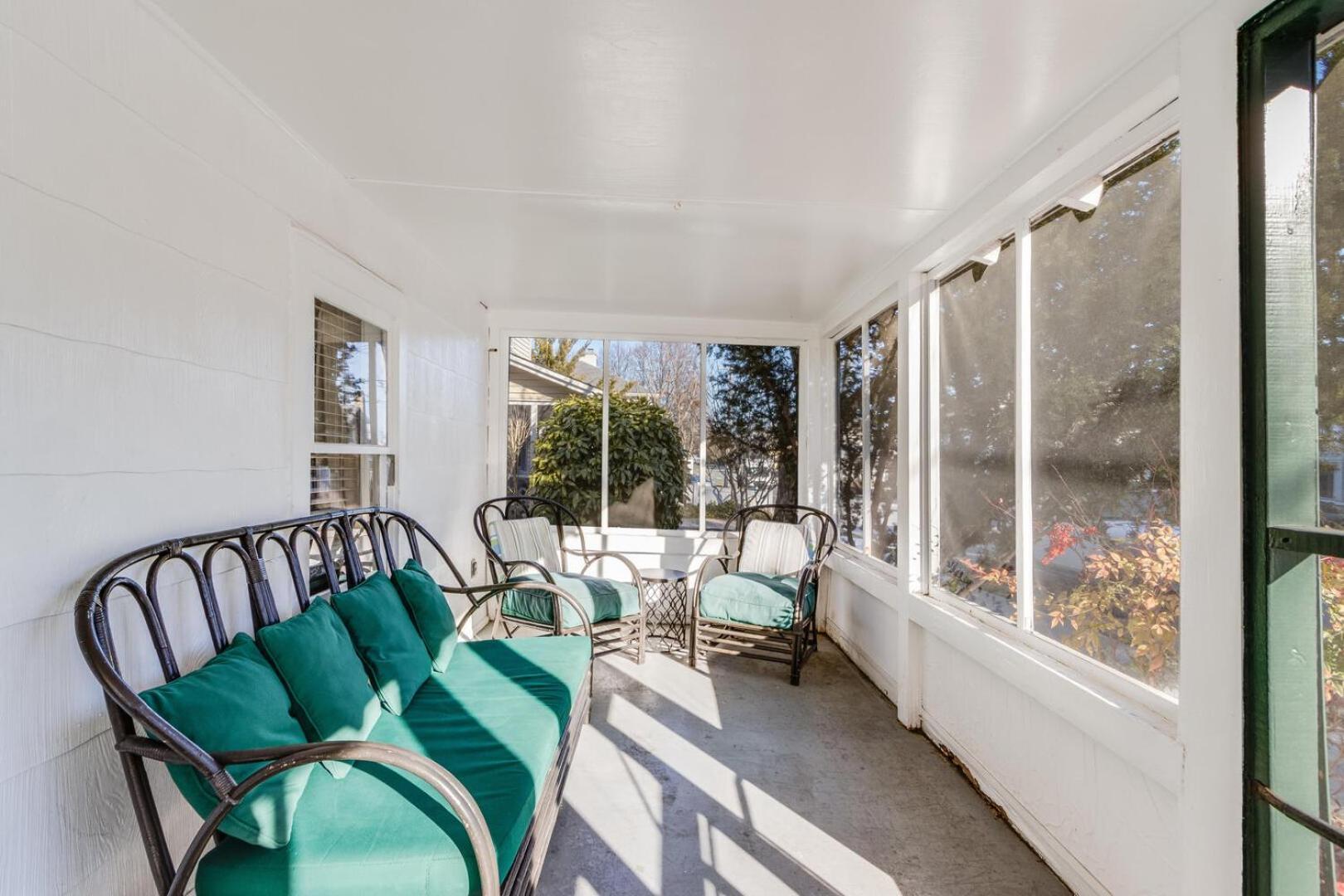 Hickman Street 103 Villa Rehoboth Beach Eksteriør bilde